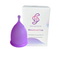 Sensational Menstrual Cups